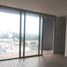 1 Habitación Departamento en alquiler en Zapopan, Jalisco, Zapopan