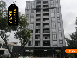 1 Habitación Departamento en alquiler en Zapopan, Jalisco, Zapopan