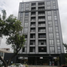 1 Habitación Departamento en alquiler en Zapopan, Jalisco, Zapopan