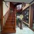 4 Habitación Casa en venta en Coatzacoalcos, Veracruz, Coatzacoalcos