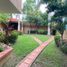 4 Habitación Casa en venta en Coatzacoalcos, Veracruz, Coatzacoalcos