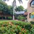 4 Habitación Casa en venta en Coatzacoalcos, Veracruz, Coatzacoalcos