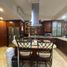 4 Habitación Casa en venta en Coatzacoalcos, Veracruz, Coatzacoalcos