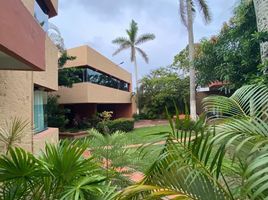 4 Habitación Casa en venta en Coatzacoalcos, Veracruz, Coatzacoalcos