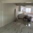 3 Habitación Casa en alquiler en Tijuana, Baja California, Tijuana
