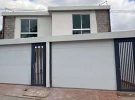 3 Habitación Casa en alquiler en Tijuana, Baja California, Tijuana