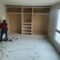 3 Habitación Casa en alquiler en Tijuana, Baja California, Tijuana