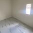 3 Habitación Casa en alquiler en Tijuana, Baja California, Tijuana