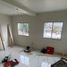 3 Habitación Casa en alquiler en Tijuana, Baja California, Tijuana