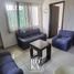 1 Habitación Apartamento en alquiler en Xico, Veracruz, Xico