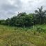  Terreno (Parcela) en venta en Carmen, Campeche, Carmen, Campeche