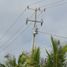  Terreno (Parcela) en venta en Carmen, Campeche, Carmen, Campeche