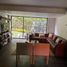 3 Habitación Departamento en venta en Cuajimalpa De Morelos, Ciudad de México, Cuajimalpa De Morelos