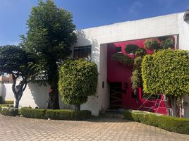 3 Habitación Departamento en venta en Cuajimalpa De Morelos, Ciudad de México, Cuajimalpa De Morelos