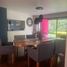3 Habitación Departamento en venta en Cuajimalpa De Morelos, Ciudad de México, Cuajimalpa De Morelos