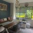 3 Habitación Departamento en venta en Cuajimalpa De Morelos, Ciudad de México, Cuajimalpa De Morelos