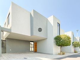 Condominium 3 chambre à louer à El Marques, Queretaro, El Marques