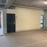 Condominium 1 chambre à vendre à Monterrey, Nuevo Leon, Monterrey