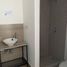 Condominium 1 chambre à vendre à Monterrey, Nuevo Leon, Monterrey