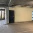 Condominium 1 chambre à vendre à Monterrey, Nuevo Leon, Monterrey