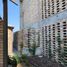 Condominium 1 chambre à vendre à Monterrey, Nuevo Leon, Monterrey