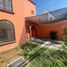 3 Bedroom House for sale in Queretaro, Queretaro, Queretaro, Queretaro