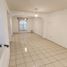 3 Bedroom House for sale in Queretaro, Queretaro, Queretaro, Queretaro