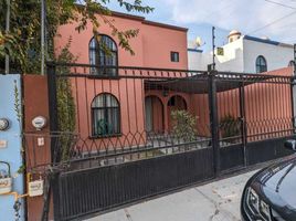 3 Bedroom House for sale in Queretaro, Queretaro, Queretaro, Queretaro