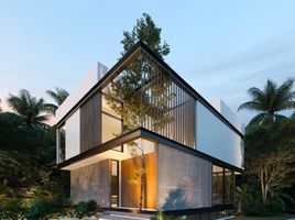 3 Habitación Casa en venta en Cancún, Quintana Roo, Cancún