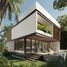 3 Habitación Casa en venta en Cancún, Quintana Roo, Cancún