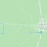  Land for sale in Hocaba, Yucatan, Hocaba