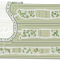 在Progreso, Yucatan出售的 土地, Progreso