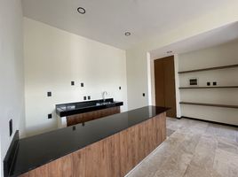 2 Schlafzimmer Appartement zu verkaufen in Merida, Yucatan, Merida, Yucatan