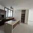 3 Habitación Casa en alquiler en Merida, Yucatán, Merida, Yucatán