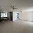 3 Habitación Casa en alquiler en Merida, Yucatán, Merida, Yucatán