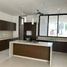 3 Habitación Casa en alquiler en Merida, Yucatán, Merida, Yucatán