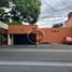 9 Habitación Departamento en venta en Cuajimalpa De Morelos, Ciudad de México, Cuajimalpa De Morelos