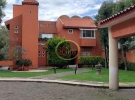 9 Habitación Departamento en venta en Cuajimalpa De Morelos, Ciudad de México, Cuajimalpa De Morelos
