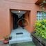 9 Habitación Departamento en venta en Cuajimalpa De Morelos, Ciudad de México, Cuajimalpa De Morelos