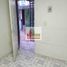 Appartement 2 chambre à vendre à Azcapotzalco, Mexico City, Azcapotzalco