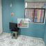 Appartement 2 chambre à vendre à Azcapotzalco, Mexico City, Azcapotzalco