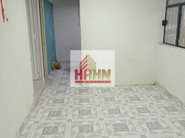 Appartement 2 chambre à vendre à Azcapotzalco, Mexico City, Azcapotzalco