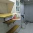 Appartement 2 chambre à vendre à Azcapotzalco, Mexico City, Azcapotzalco