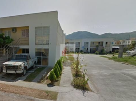 Condominium 2 chambre à vendre à Acapulco, Guerrero, Acapulco, Guerrero