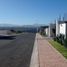  Land for sale in Huimilpan, Queretaro, Huimilpan