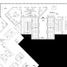 403 SqM Office for rent in Mexico, Monterrey, Nuevo Leon, Mexico