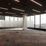 403 SqM Office for rent in Mexico, Monterrey, Nuevo Leon, Mexico