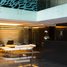 403 SqM Office for rent in Mexico, Monterrey, Nuevo Leon, Mexico