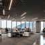 403 SqM Office for rent in Mexico, Monterrey, Nuevo Leon, Mexico