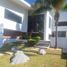 4 Schlafzimmer Haus zu verkaufen in Monterrey, Nuevo Leon, Monterrey, Nuevo Leon